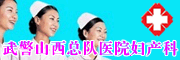 侯ɽt(y)ԺDa(chn)
